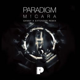 MiCara - Paradigm